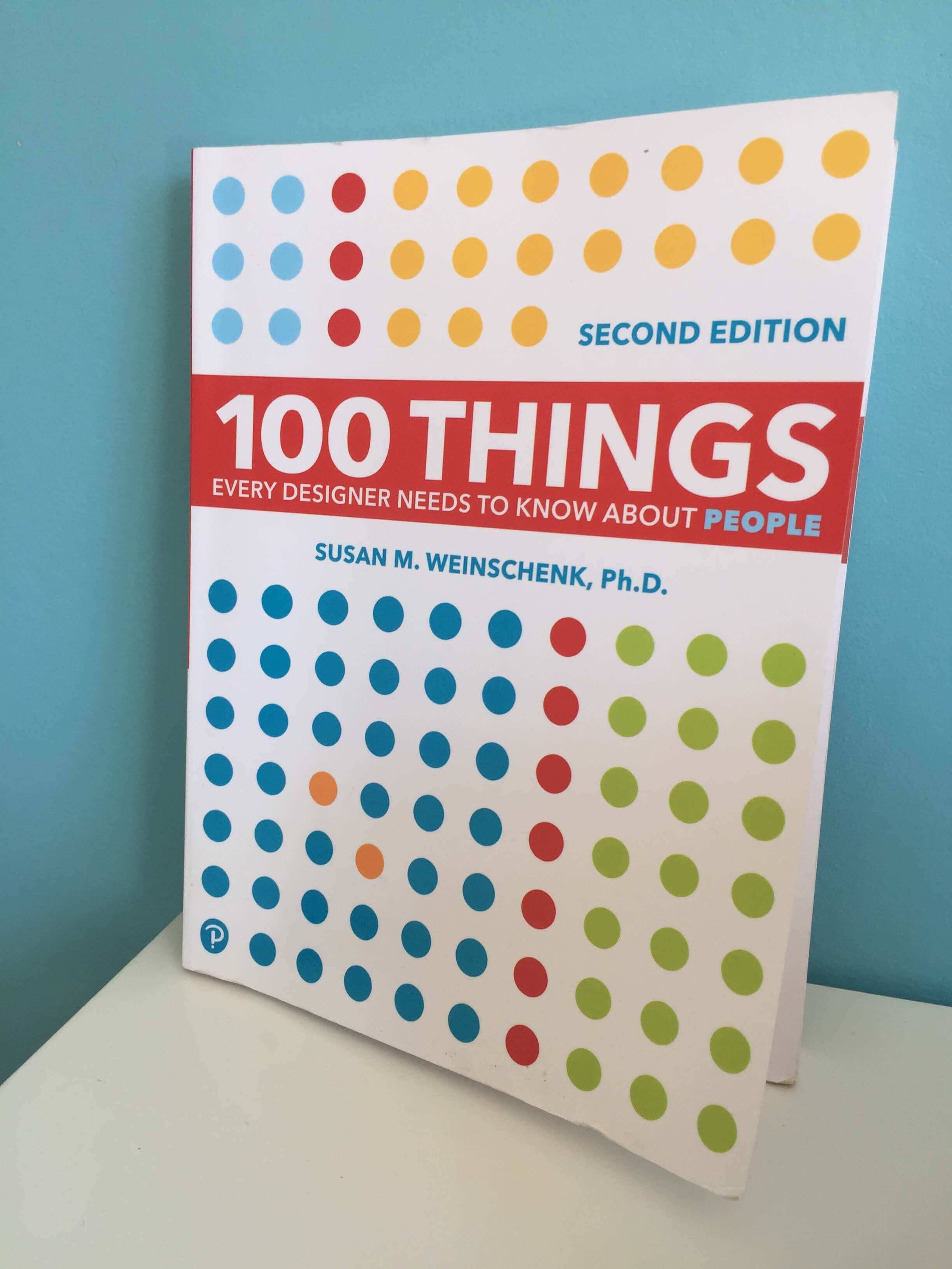 100-things-every-designer-needs-to-know-about-people-nightingale-blog