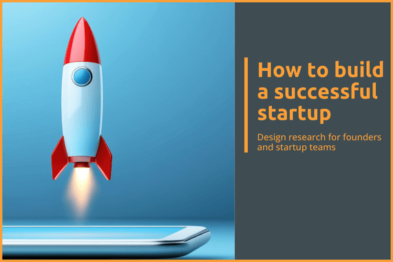 How To Build A Successful Startup Website (1)