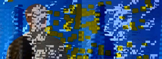 Per Loov Oxqn2cxc 9Q Unsplash LAPTOP IUHLQUO0
