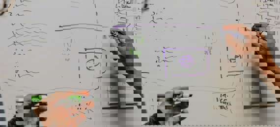 Kaleidico 26Mjgncm0wc Unsplash