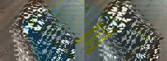 AI Snakeoil Image (1)