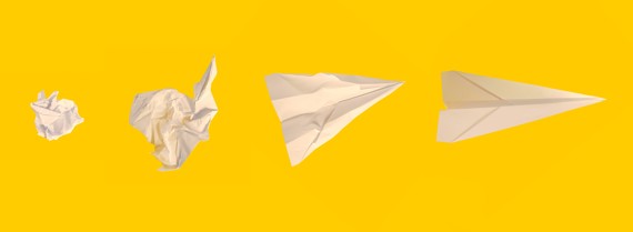 Matt Ridley Mmghe5h0 U4 Unsplash