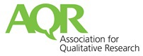 https://www.aqr.org.uk/