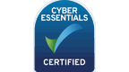 https://www.ncsc.gov.uk/cyberessentials