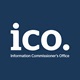 https://ico.org.uk/