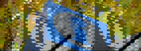 Thea Y3zcwagvphu Unsplash