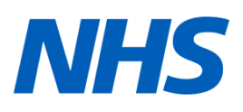 Nhs Logo 238X124px