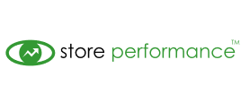 Store Performance Logo 268X124