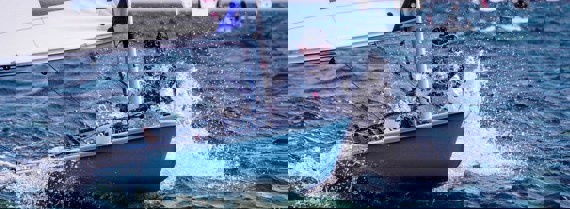 Ludomil Sawicki Lsxbztrvsdq Unsplash
