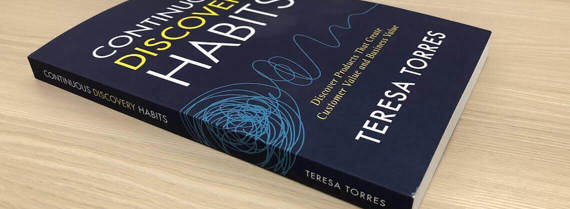 Book cover (1)