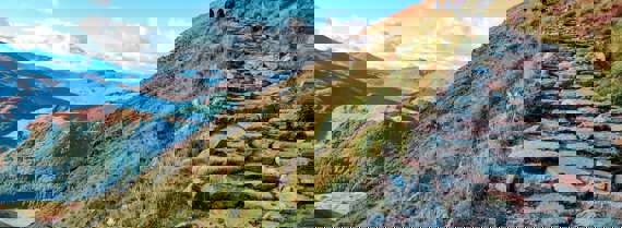 Migle Siauciulyte Amtcgmyzk38 Unsplash