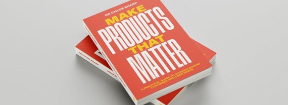 Make Products That Matter Image